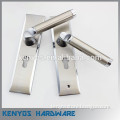 Mortise Door Handle Lock Hotel Door Lock